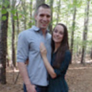 Meet your Posher, Travis